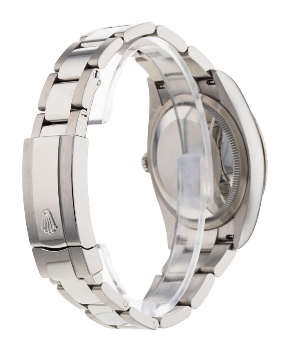 Rolex Datejust 126234 Rolex Datejust 126234